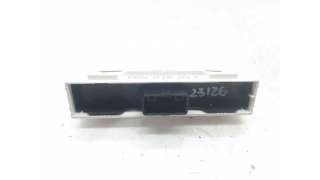 MODULO ELECTRONICO TOYOTA VERSO (2013-2018) 1.6 D4-D (WAR20) 112CV 1598CC - L.6167069 / 839500F140