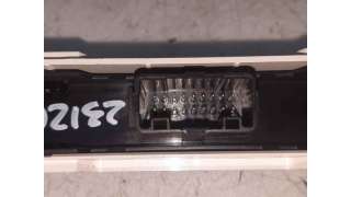 MODULO ELECTRONICO TOYOTA VERSO (2013-2018) 1.6 D4-D (WAR20) 112CV 1598CC - L.6167069 / 839500F140