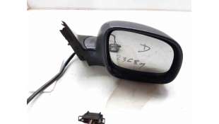 RETROVISOR DERECHO VOLKSWAGEN PASSAT (1996-2000) 1.9 TDI 110CV 1896CC - L.6167145 / 3B0857934