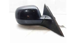 RETROVISOR DERECHO VOLKSWAGEN PASSAT (1996-2000) 1.9 TDI 110CV 1896CC - L.6167145 / 3B0857934 2