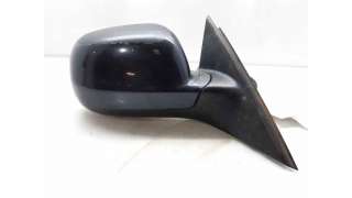 RETROVISOR DERECHO VOLKSWAGEN PASSAT (1996-2000) 1.9 TDI 110CV 1896CC - L.6167145 / 3B0857934