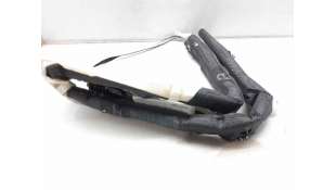 AIRBAG CORTINA DELANTERO DERECHO CITROEN C4 GRAND PICASSO I (2006-2011) 1.6 HDI 109CV 1560CC - L.6167293 / 9645114980