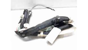 AIRBAG CORTINA DELANTERO DERECHO CITROEN C4 GRAND PICASSO I (2006-2011) 1.6 HDI 109CV 1560CC - L.6167293 / 9645114980 2