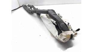 AIRBAG CORTINA DELANTERO IZQUIERDO CITROEN C4 GRAND PICASSO I (2006-2011) 1.6 HDI 109CV 1560CC - L.6167294 / 9654115280 2