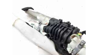 AIRBAG CORTINA DELANTERO IZQUIERDO CITROEN C4 GRAND PICASSO I (2006-2011) 1.6 HDI 109CV 1560CC - L.6167294 / 9654115280