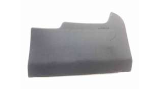 AIRBAG DELANTERO DERECHO CITROEN C4 GRAND PICASSO I (2006-2011) 1.6 HDI 109CV 1560CC - L.6167295 / 96600568ZD