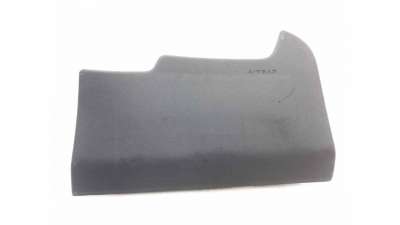 AIRBAG DELANTERO DERECHO CITROEN C4 GRAND PICASSO I (2006-2011) 1.6 HDI 109CV 1560CC - L.6167295 / 96600568ZD