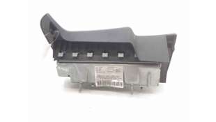 AIRBAG DELANTERO DERECHO CITROEN C4 GRAND PICASSO I (2006-2011) 1.6 HDI 109CV 1560CC - L.6167295 / 96600568ZD 2