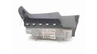 AIRBAG DELANTERO DERECHO CITROEN C4 GRAND PICASSO I (2006-2011) 1.6 HDI 109CV 1560CC - L.6167295 / 96600568ZD