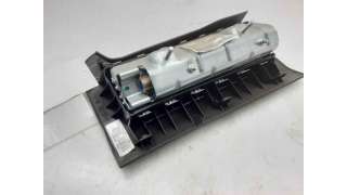 AIRBAG DELANTERO DERECHO CITROEN C4 GRAND PICASSO I (2006-2011) 1.6 HDI 109CV 1560CC - L.6167295 / 96600568ZD