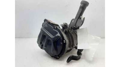 BOMBA DIRECCION CITROEN C4 GRAND PICASSO I (2006-2011) 1.6 HDI 109CV 1560CC - L.6167321 / 9684252580