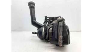 BOMBA DIRECCION CITROEN C4 GRAND PICASSO I (2006-2011) 1.6 HDI 109CV 1560CC - L.6167321 / 9684252580 2