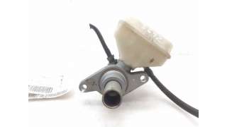 BOMBA FRENO CITROEN C4 GRAND PICASSO I (2006-2011) 1.6 HDI 109CV 1560CC - L.6167323 / 9654002180