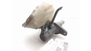 BOMBA FRENO CITROEN C4 GRAND PICASSO I (2006-2011) 1.6 HDI 109CV 1560CC - L.6167323 / 9654002180