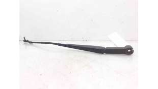 BRAZO LIMPIA DELANTERO IZQUIERDO CITROEN C4 GRAND PICASSO I (2006-2011) 1.6 HDI 109CV 1560CC - L.6167330 / 9684103580