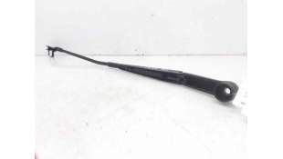 BRAZO LIMPIA DELANTERO IZQUIERDO CITROEN C4 GRAND PICASSO I (2006-2011) 1.6 HDI 109CV 1560CC - L.6167330 / 9684103580 2