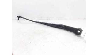 BRAZO LIMPIA DELANTERO IZQUIERDO CITROEN C4 GRAND PICASSO I (2006-2011) 1.6 HDI 109CV 1560CC - L.6167330 / 9684103580