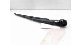 BRAZO LIMPIA TRASERO CITROEN C4 GRAND PICASSO I (2006-2011) 1.6 HDI 109CV 1560CC - L.6167331 / 6429AS