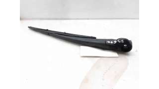 BRAZO LIMPIA TRASERO CITROEN C4 GRAND PICASSO I (2006-2011) 1.6 HDI 109CV 1560CC - L.6167331 / 6429AS