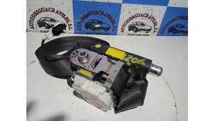 BRAZO LIMPIA TRASERO CITROEN C4 GRAND PICASSO I (2006-2011) 1.6 HDI 109CV 1560CC - L.6167331 / 6429AS 2