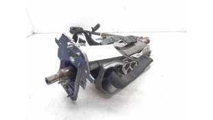 COLUMNA DIRECCION CITROEN C4 GRAND PICASSO I (2006-2011) 1.6 HDI 109CV 1560CC - L.6167362 / 9638983380 2
