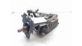 COLUMNA DIRECCION CITROEN C4 GRAND PICASSO I (2006-2011) 1.6 HDI 109CV 1560CC - L.6167362 / 9638983380