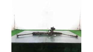 CREMALLERA DIRECCION CITROEN C4 GRAND PICASSO I (2006-2011) 1.6 HDI 109CV 1560CC - L.6167367 / 1617934380