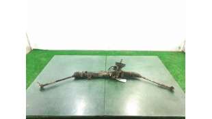 CREMALLERA DIRECCION CITROEN C4 GRAND PICASSO I (2006-2011) 1.6 HDI 109CV 1560CC - L.6167367 / 1617934380 2
