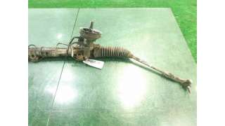 CREMALLERA DIRECCION CITROEN C4 GRAND PICASSO I (2006-2011) 1.6 HDI 109CV 1560CC - L.6167367 / 1617934380