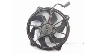 ELECTROVENTILADOR CITROEN C4 GRAND PICASSO I (2006-2011) 1.6 HDI 109CV 1560CC - L.6167376 / 9652946080