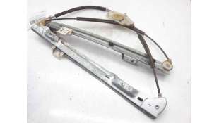 ELEVALUNAS DELANTERO DERECHO CITROEN C4 GRAND PICASSO I (2006-2011) 1.6 HDI 109CV 1560CC - L.6167377 / 9222CT 2