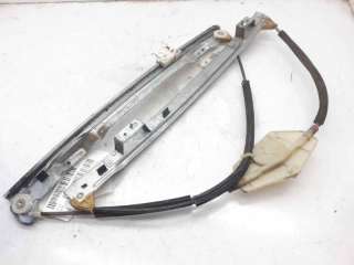 ELEVALUNAS DELANTERO IZQUIERDO CITROEN C4 GRAND PICASSO I (2006-2011) 1.6 HDI 109CV 1560CC - L.6167378 / 9221CV