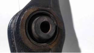 GUANTERA CITROEN C4 GRAND PICASSO I (2006-2011) 1.6 HDI 109CV 1560CC - L.6167396 / 9654110577