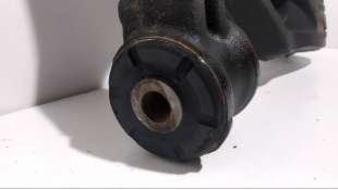 GUANTERA CITROEN C4 GRAND PICASSO I (2006-2011) 1.6 HDI 109CV 1560CC - L.6167396 / 9654110577 2