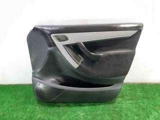 GUARNECIDO PUERTA DELANTERA DERECHA CITROEN C4 GRAND PICASSO I (2006-2011) 1.6 HDI 109CV 1560CC - L.6167397 / 96599537ZD