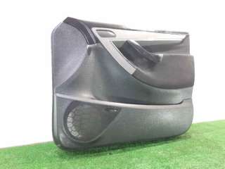 GUARNECIDO PUERTA DELANTERA DERECHA CITROEN C4 GRAND PICASSO I (2006-2011) 1.6 HDI 109CV 1560CC - L.6167397 / 96599537ZD
