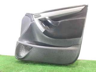 GUARNECIDO PUERTA DELANTERA DERECHA CITROEN C4 GRAND PICASSO I (2006-2011) 1.6 HDI 109CV 1560CC - L.6167397 / 96599537ZD