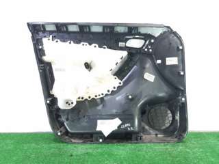 GUARNECIDO PUERTA DELANTERA DERECHA CITROEN C4 GRAND PICASSO I (2006-2011) 1.6 HDI 109CV 1560CC - L.6167397 / 96599537ZD