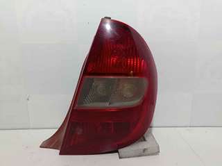 GUARNECIDO PUERTA TRASERA DERECHA CITROEN C4 GRAND PICASSO I (2006-2011) 1.6 HDI 109CV 1560CC - L.6167399 / 96541429ZD