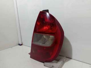 GUARNECIDO PUERTA TRASERA DERECHA CITROEN C4 GRAND PICASSO I (2006-2011) 1.6 HDI 109CV 1560CC - L.6167399 / 96541429ZD