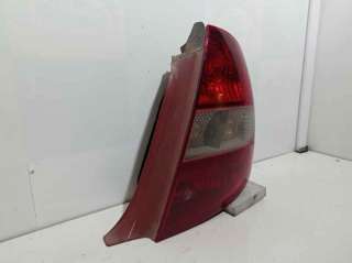 GUARNECIDO PUERTA TRASERA DERECHA CITROEN C4 GRAND PICASSO I (2006-2011) 1.6 HDI 109CV 1560CC - L.6167399 / 96541429ZD