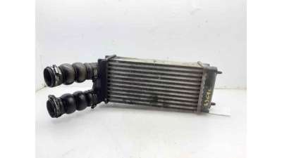 INTERCOOLER CITROEN C4 GRAND PICASSO I (2006-2011) 1.6 HDI 109CV 1560CC - L.6167402 / 9648551880