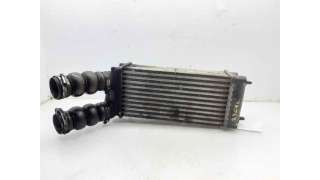 INTERCOOLER CITROEN C4 GRAND PICASSO I (2006-2011) 1.6 HDI 109CV 1560CC - L.6167402 / 9648551880