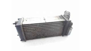 INTERCOOLER CITROEN C4 GRAND PICASSO I (2006-2011) 1.6 HDI 109CV 1560CC - L.6167402 / 9648551880