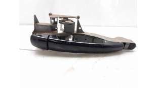 MANETA EXTERIOR DELANTERA DERECHA CITROEN C4 GRAND PICASSO I (2006-2011) 1.6 HDI 109CV 1560CC - L.6167423 / 9680168580