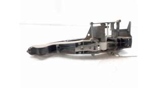 MANETA EXTERIOR DELANTERA DERECHA CITROEN C4 GRAND PICASSO I (2006-2011) 1.6 HDI 109CV 1560CC - L.6167423 / 9680168580 2