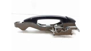 MANETA EXTERIOR DELANTERA DERECHA CITROEN C4 GRAND PICASSO I (2006-2011) 1.6 HDI 109CV 1560CC - L.6167423 / 9680168580