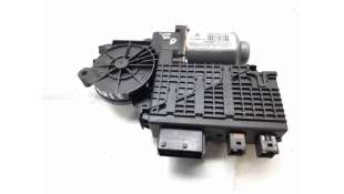 MOTOR ELEVALUNAS DELANTERO DERECHO CITROEN C4 GRAND PICASSO I (2006-2011) 1.6 HDI 109CV 1560CC - L.6167435 / 9682495580