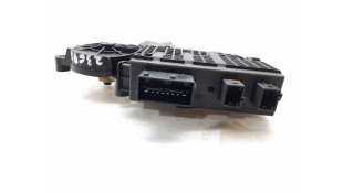 MOTOR ELEVALUNAS DELANTERO DERECHO CITROEN C4 GRAND PICASSO I (2006-2011) 1.6 HDI 109CV 1560CC - L.6167435 / 9682495580 2