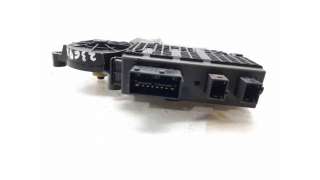 MOTOR ELEVALUNAS DELANTERO DERECHO CITROEN C4 GRAND PICASSO I (2006-2011) 1.6 HDI 109CV 1560CC - L.6167435 / 9682495580